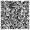 QR code with Cellulow Cellular Inc contacts