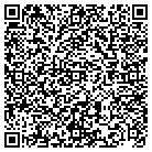 QR code with Contract Flooring Service contacts