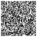 QR code with Dianes Cleaners contacts