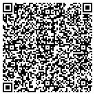 QR code with Grigsby & Swiney Law Offices contacts
