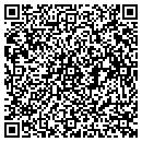 QR code with De Moss Properties contacts