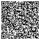 QR code with Bork Nurseries contacts