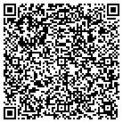 QR code with Couris License Service contacts