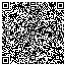 QR code with Kennicott Brothers Co contacts