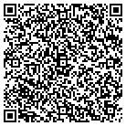 QR code with Assurance Heating & Air Cond contacts
