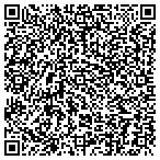 QR code with Soy Capital Ag Service & Trust Co contacts