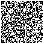 QR code with Dynamic Auto Sports Service Department contacts