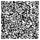 QR code with Ritchie Grain Elevator contacts