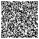 QR code with Turtle Island contacts