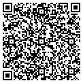 QR code with Water Transport contacts