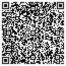 QR code with Arnette Pattern Co contacts