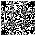 QR code with Transportation Mgmt Consultant contacts