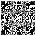 QR code with 1410 North State Pkwy Condo contacts