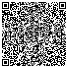 QR code with Two Rivers Fs General Billing contacts