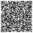 QR code with Cobble Towing contacts