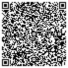 QR code with PMS Advertising Inc contacts