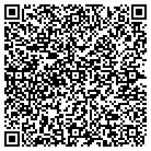 QR code with Interactive Software Products contacts