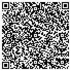 QR code with Automotive Engine Machine contacts