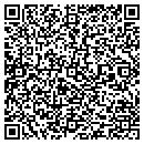 QR code with Dennys Sales and Service Inc contacts