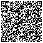 QR code with Anesthesia Consultants LTD contacts