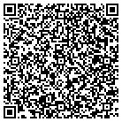 QR code with Christian Cnsling Assoc Effghm contacts