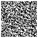 QR code with Pisces Pools & Spas Inc contacts