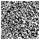 QR code with Creative Children's Learning contacts