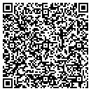 QR code with Mc Elmurry & Co contacts