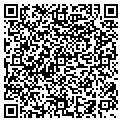 QR code with Ubidcom contacts
