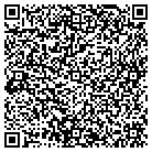 QR code with Downtown Professional Network contacts