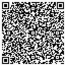 QR code with EME Inc contacts