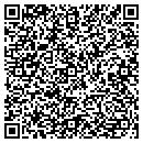 QR code with Nelson Kiesling contacts