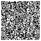 QR code with Golzlund Industries Inc contacts