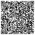 QR code with Glenoaks Theraputic Day School contacts