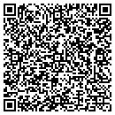 QR code with Knights Of Columbus contacts