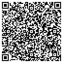 QR code with Kennedy & Co contacts