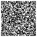 QR code with Monticello City Swimming Pool contacts