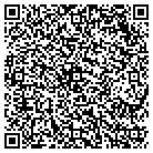 QR code with Convergent Media Systems contacts