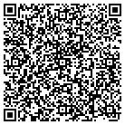 QR code with Prodigy Preparatory Academy contacts