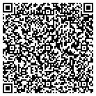 QR code with Kevins Wrecker & Auto Body contacts