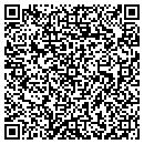 QR code with Stephen Kahn PHD contacts