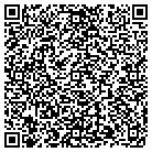 QR code with Finks Cleaners Of Sherman contacts