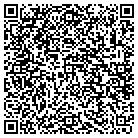 QR code with Convergent Waves Inc contacts