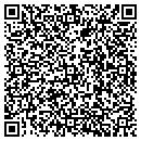 QR code with Eco Systems Analysts contacts