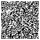 QR code with Jame Hahs contacts