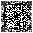 QR code with Apex Marketing contacts