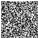QR code with Michelles contacts