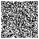QR code with Efficiency Reporting contacts