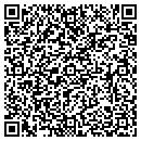 QR code with Tim Wiseman contacts