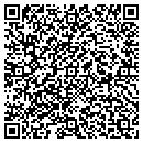 QR code with Control Graphics Inc contacts